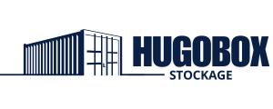 HUGOBOX